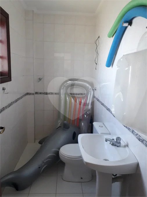Casa à venda com 5 suítes em Jardim do Ribeirão I, Itupeva, SP