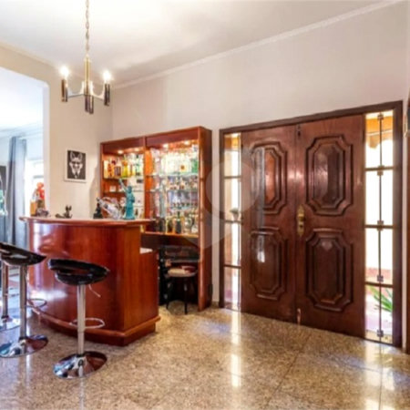Sobrado à venda com 5 quartos, sendo 4 suítes, em Vila Galvão, Guarulhos, SP