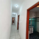 Casa à venda com 3 quartos, sendo 2 suítes, em Vila Independência, Sorocaba, SP