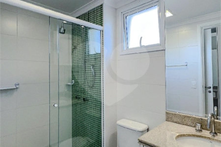 Apartamento para alugar com 3 quartos, sendo 2 suítes, em Vila Regente Feijó, São Paulo, SP