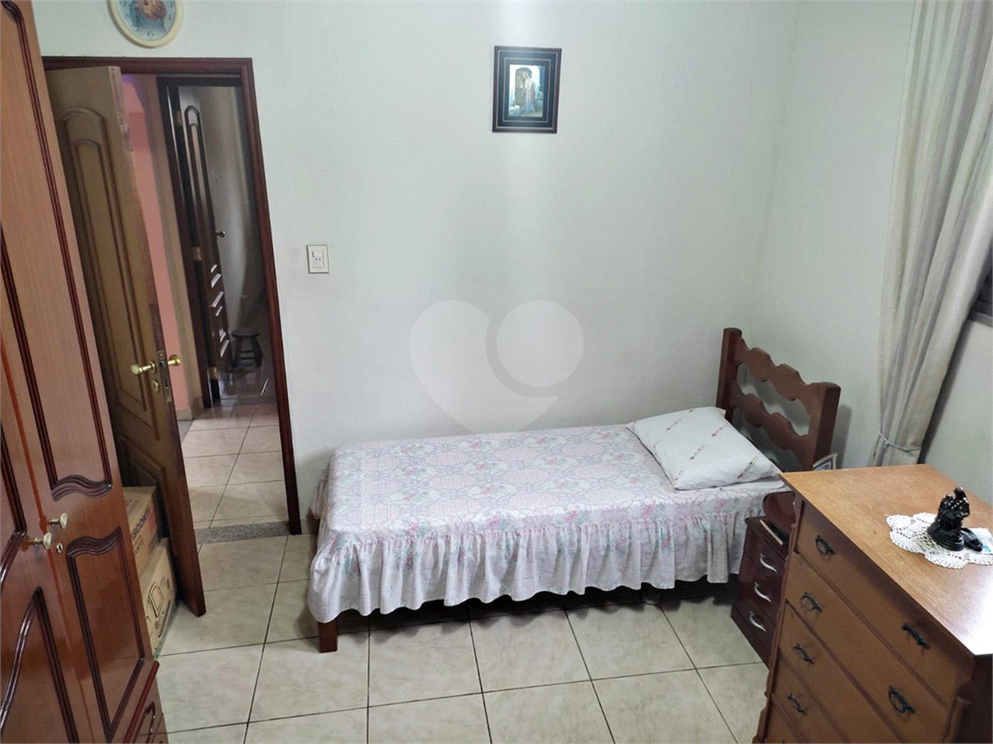 Casa Térrea à venda com 3 quartos, sendo 1 suíte, em Tremembé, São Paulo, SP