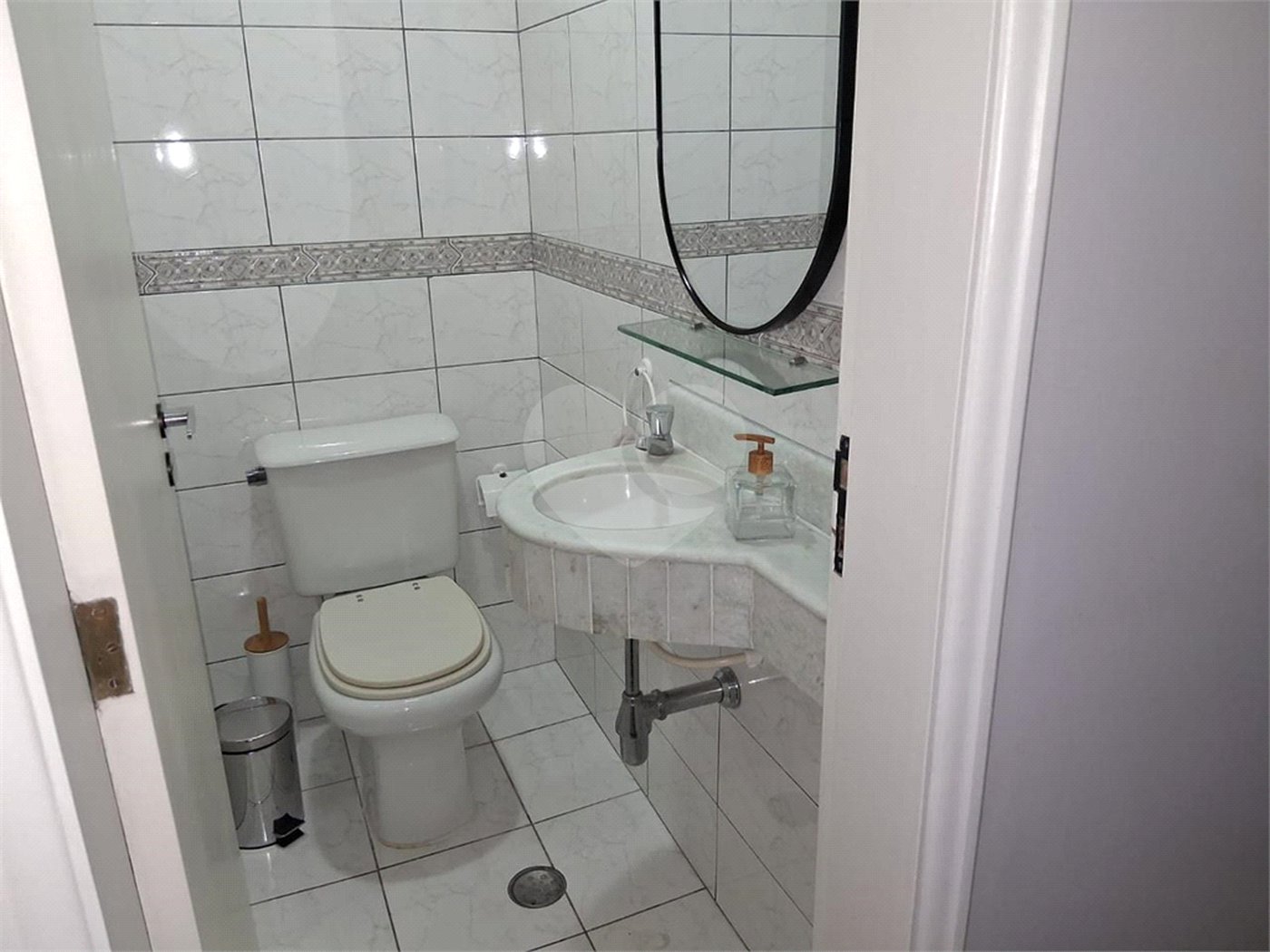 Apartamento à venda com 4 quartos, sendo 1 suíte,  em Vila Andrade, São Paulo, SP