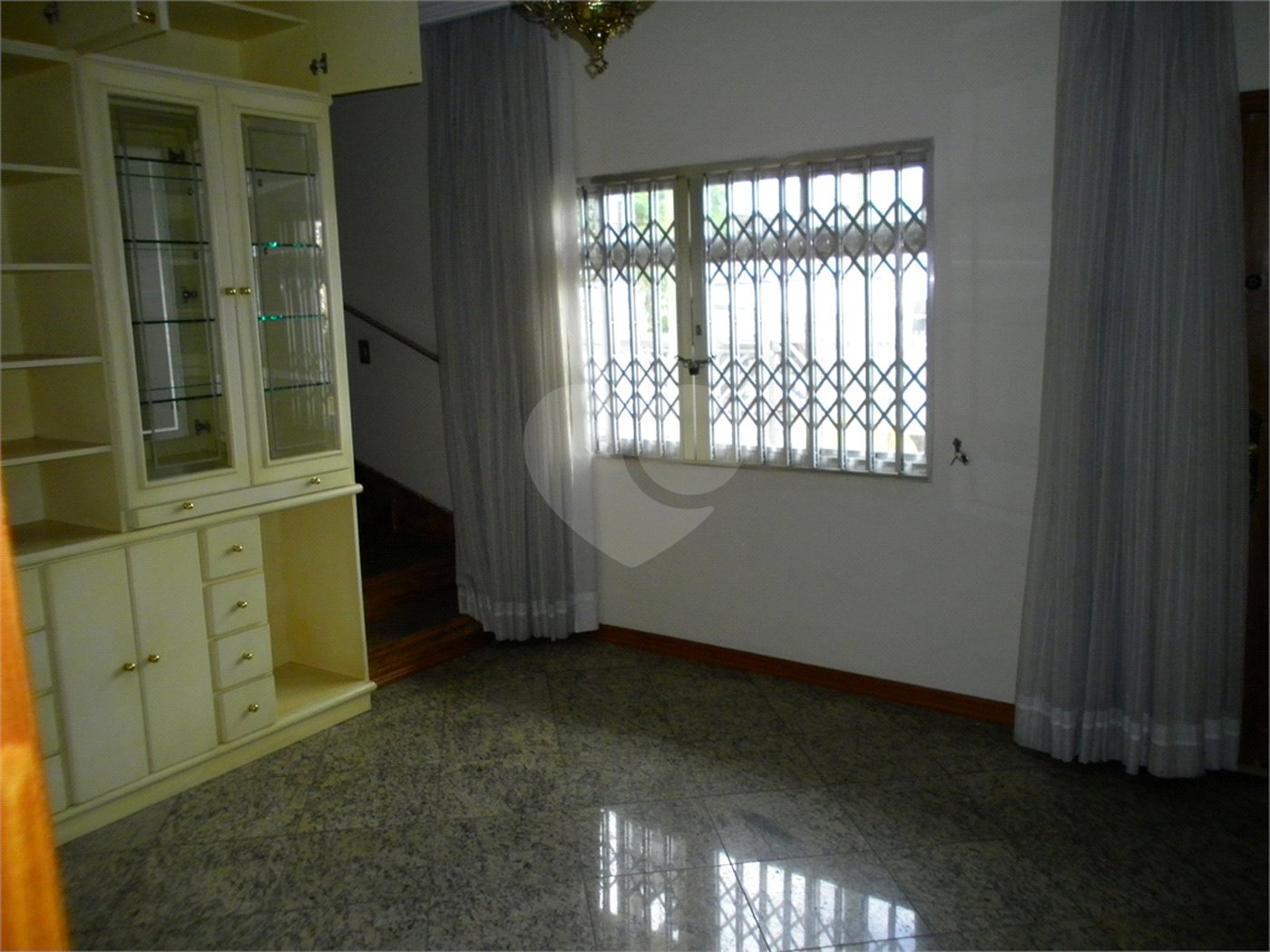 Sobrado à venda com 4 quartos em Vila Maria Alta, São Paulo, SP