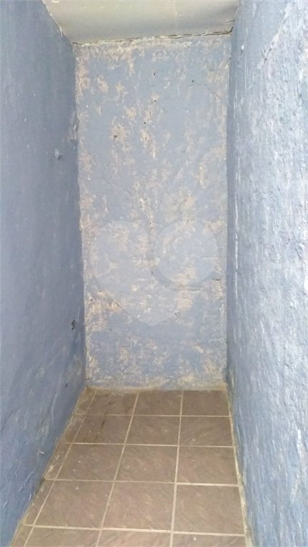 Sobrado à venda com 2 quartos em Santana, São Paulo, SP
