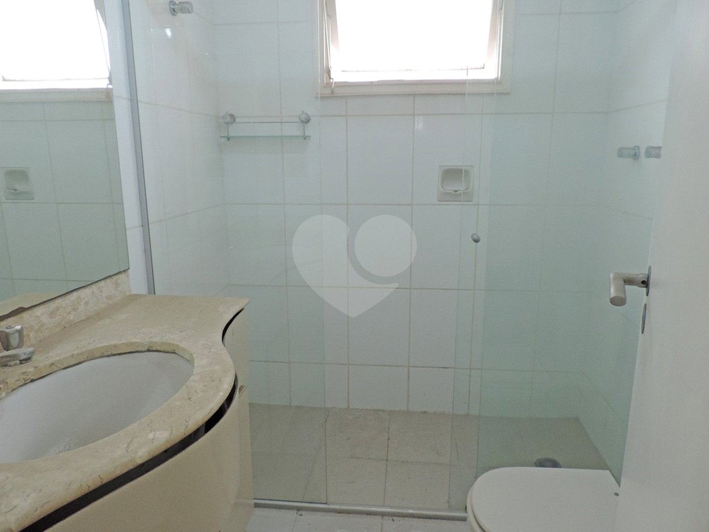 Apartamento à venda com 3 quartos, sendo 1 suíte, em Cidade Monções, São Paulo, SP
