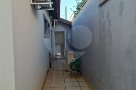 Casa à venda com 3 quartos, sendo 1 suíte, em Jardim Ouro Branco, Ribeirão Preto, SP