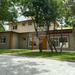 Casa em condomínio à venda com 4 suítes em Praia Rasa, Armação dos Búzios, RJ