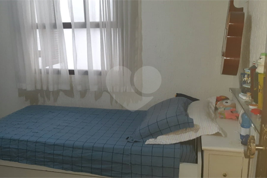 Sobrado à venda com 3 quartos, sendo 1 suíte, em Vila Medeiros, São Paulo, SP