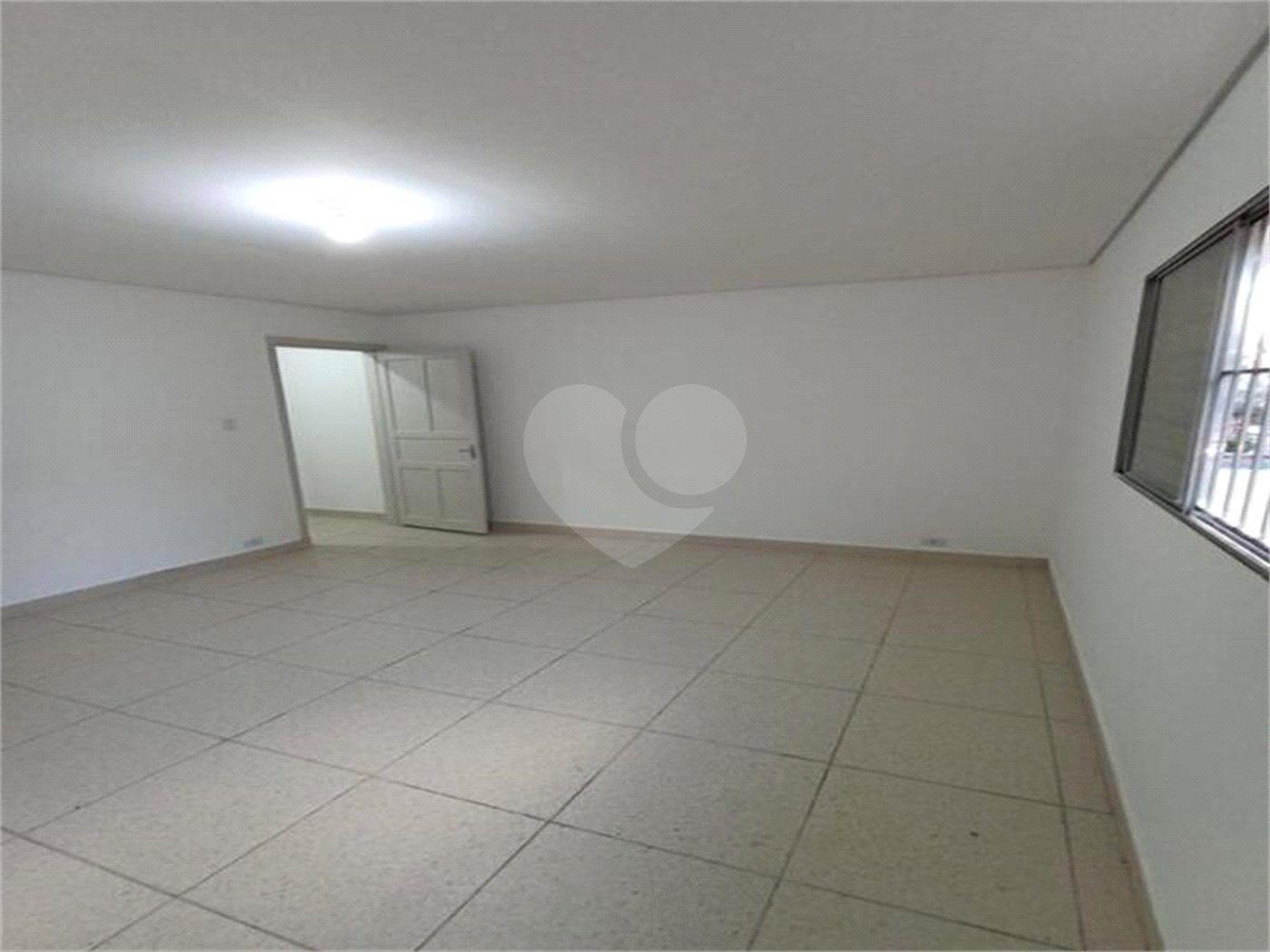 Sobrado à venda com 2 quartos em Tucuruvi, São Paulo, SP