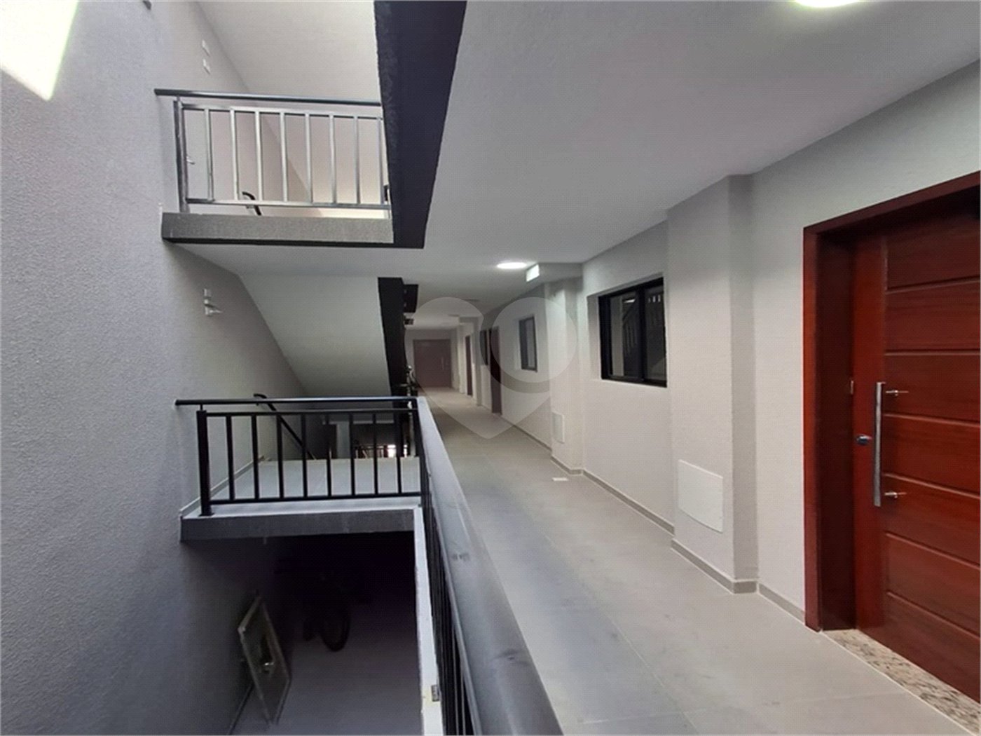 Casa à venda com 1 quarto em Água Fria, São Paulo, SP