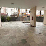Apartamento à venda com 3 quartos, sendo 1 suíte, em Cerqueira César, São Paulo, SP
