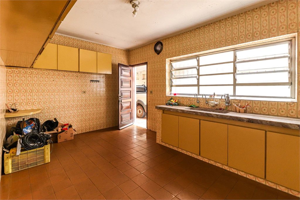 Casa à venda com 3 quartos, sendo 1 suíte, em BUTANTÃ, São Paulo, SP