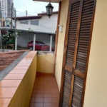 Sobrado à venda com 3 quartos em Santana, São Paulo, SP
