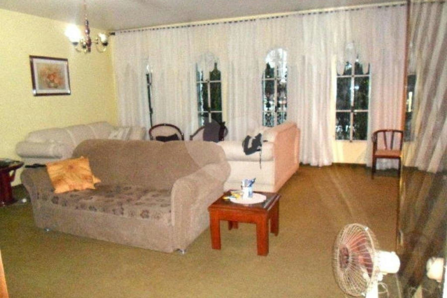 Sobrado à venda com 4 quartos, sendo 2 suítes, em Jardim Leonor Mendes de Barros, São Paulo, SP