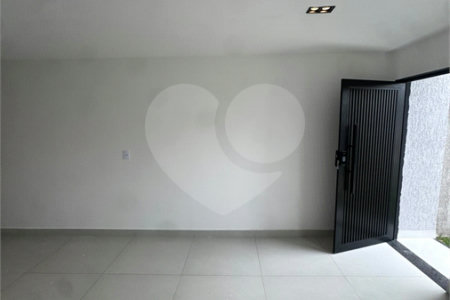 Casa à venda com 2 quartos, sendo 1 suíte, em Pedra de Guaratiba, Rio de Janeiro, RJ