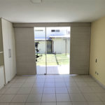 Casa à venda com 7 quartos, sendo 4 suítes,  em Praia Rasa, Armação dos Búzios, RJ
