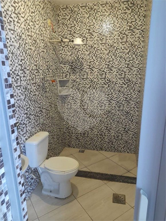 Casa à venda com 4 quartos, sendo 1 suíte, em Guaratiba, Rio de Janeiro, RJ