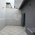 Casa de Vila à venda com 3 quartos, sendo 1 suíte, em Jardim Wanel Ville V, Sorocaba, SP