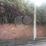 Terreno à venda em Tremembé, São Paulo, SP