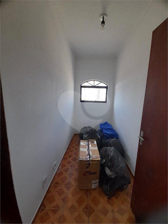 Sobrado à venda com 3 quartos, sendo 2 suítes, em Vila Gustavo, São Paulo, SP