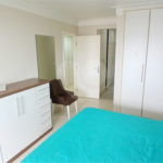 Apartamento à venda com 4 quartos, sendo 2 suítes, em Santana, São Paulo, SP