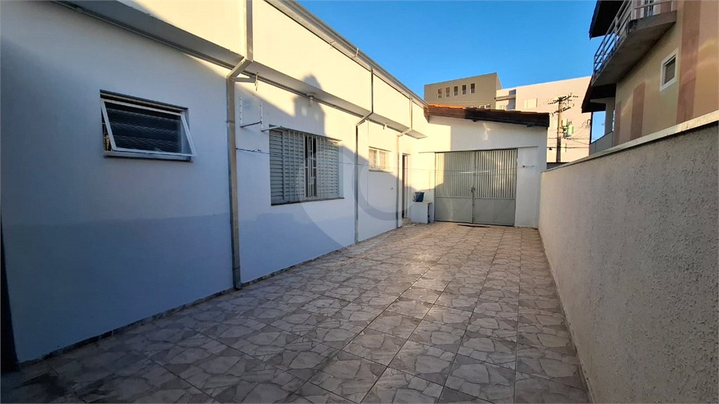 Casa à venda com 3 quartos, sendo 2 suítes, em Jardim Prestes de Barros, Sorocaba, SP