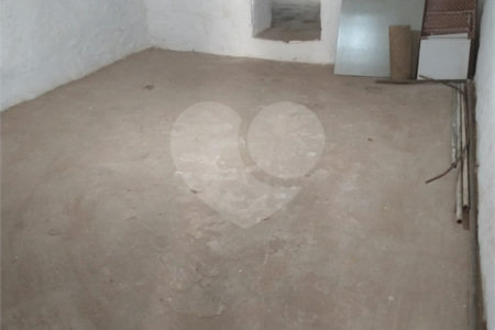 Casa Térrea à venda com 2 quartos no Centro, São Carlos, SP