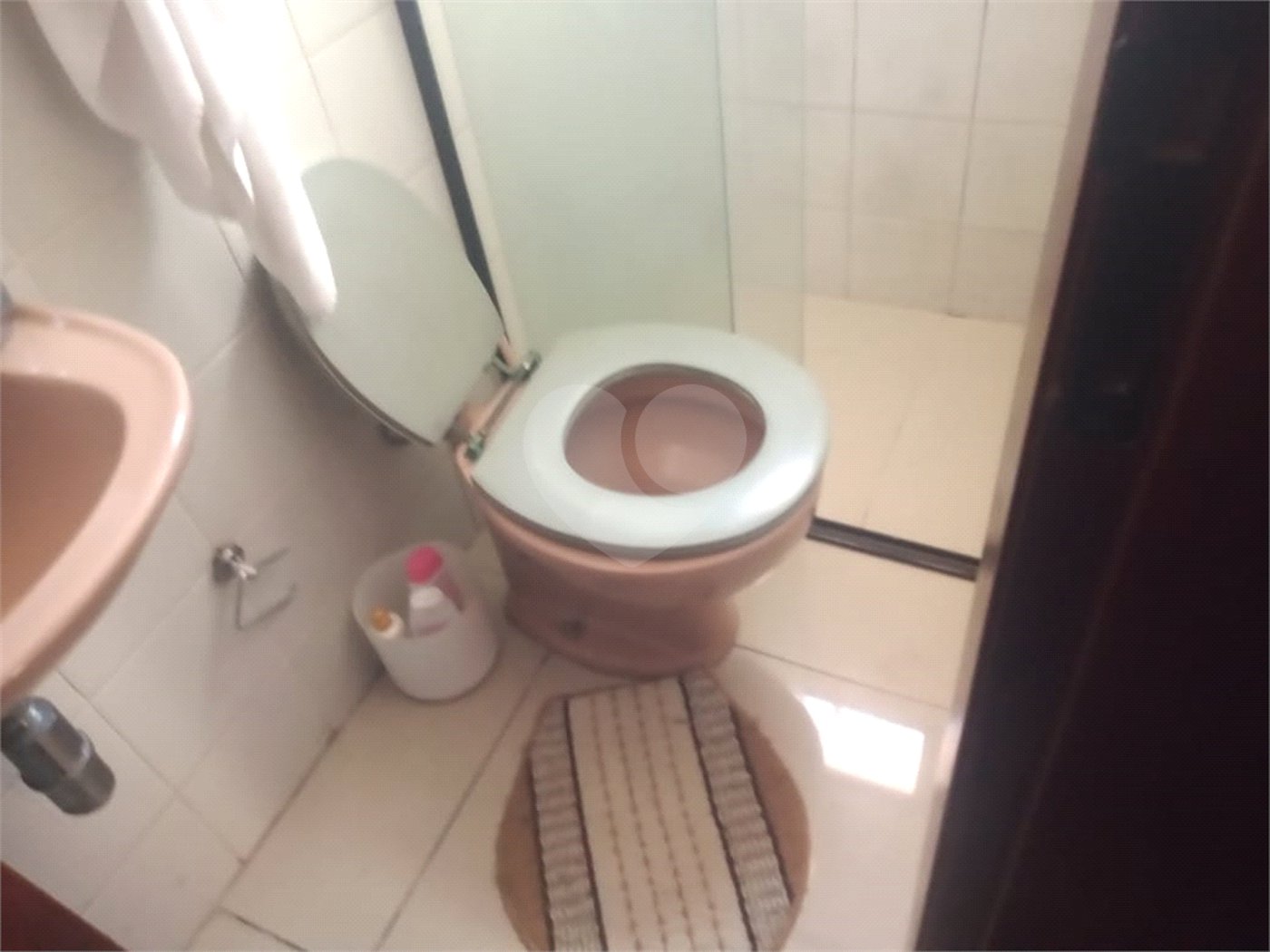 Cobertura à venda com 3 quartos, sendo 2 suítes, em Vila Aurora (zona Norte), São Paulo, SP