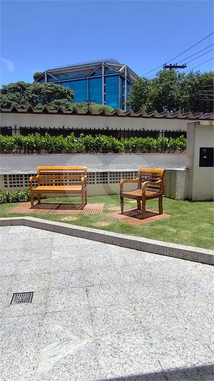 Apartamento à venda com 3 quartos, sendo 1 suíte, em Vila Guarani (z Sul), São Paulo, SP