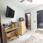 Apartamento à venda com 3 quartos, sendo 1 suíte, em Vila Dom Pedro I, São Paulo, SP