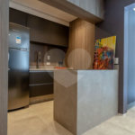 Apartamento para alugar com 1 suíte em Jardim Europa, São Paulo, SP