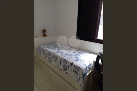 Apartamento à venda com 3 quartos, sendo 1 suíte, em Jardim Ubirajara (zona Sul), São Paulo, SP