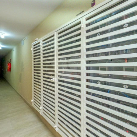 Apartamento à venda com 1 quarto em Santana, São Paulo, SP
