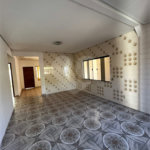 Casa à venda com 2 quartos, sendo 1 suíte,  em Jardim Aeroporto, Ponta Porã, MS