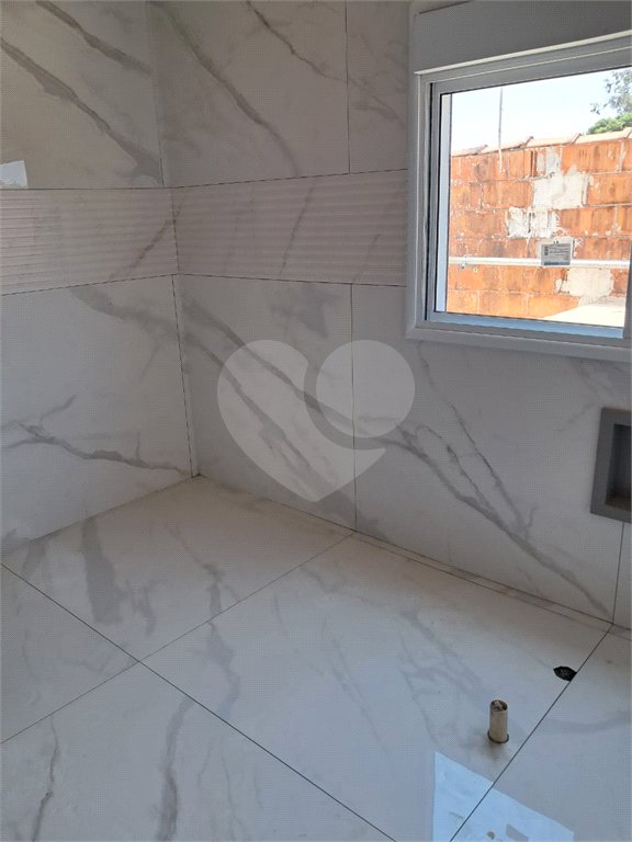 Casa à venda com 3 suítes no condomínio Terras de Mont Serrat, Salto - SP