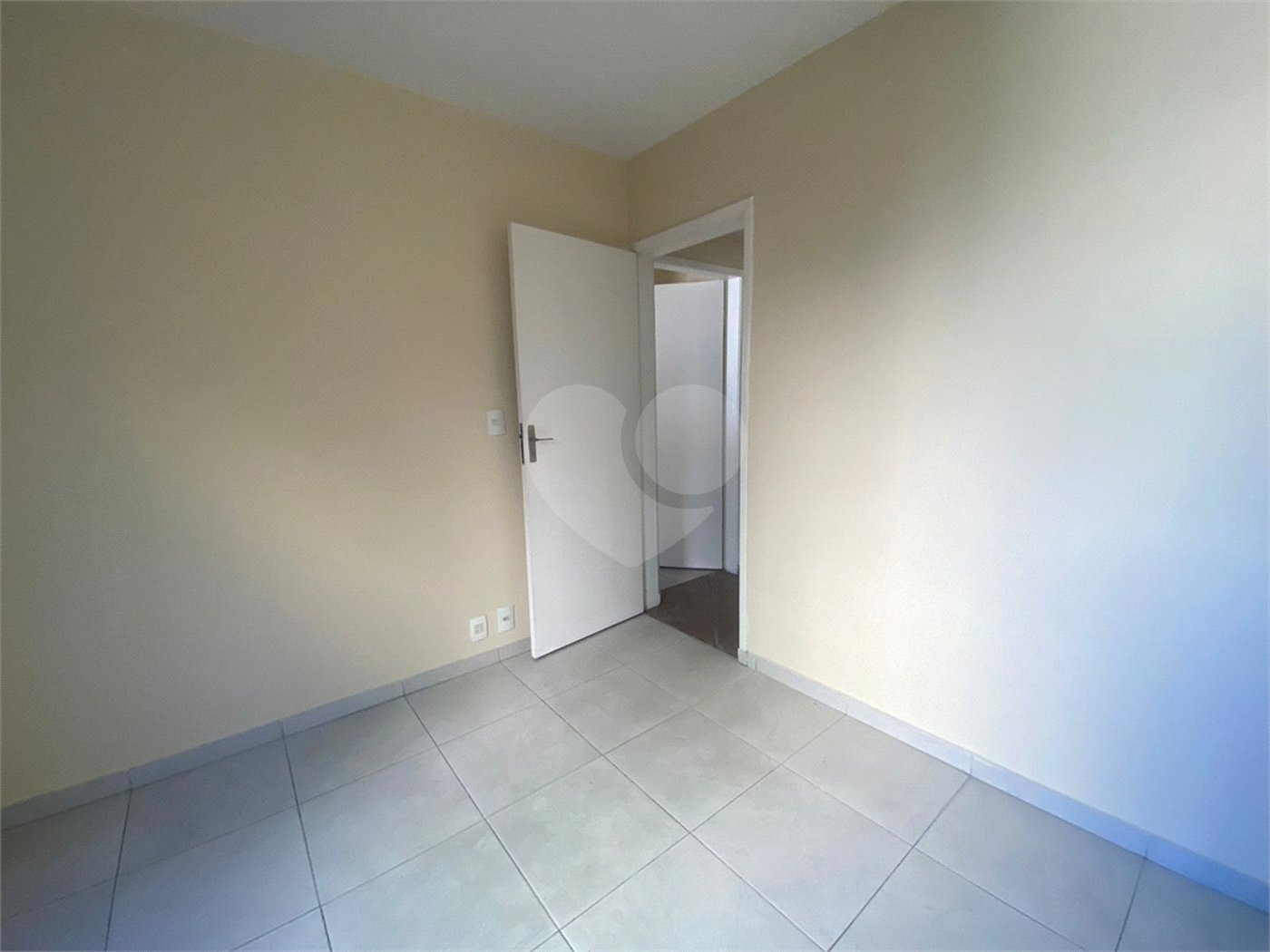 Apartamento à venda com 2 quartos em Pompéia, São Paulo, SP