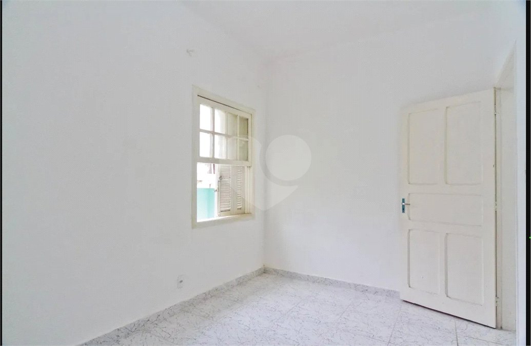 Sobrado à venda com 3 quartos em Santana, São Paulo, SP