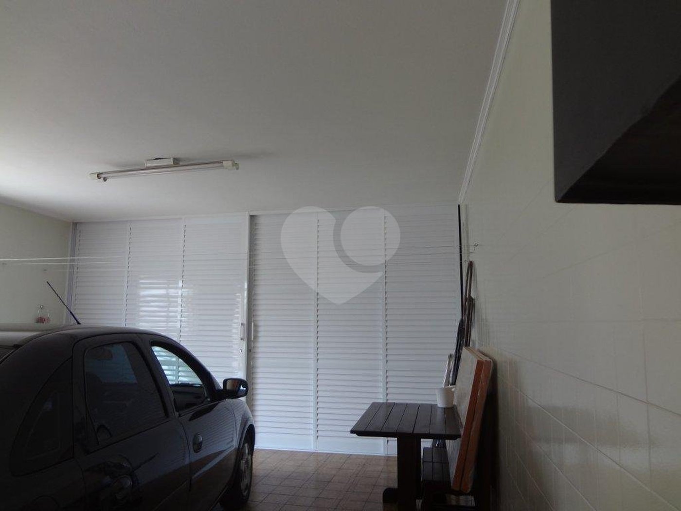 Sobrado à venda com 3 quartos em Santana, São Paulo, SP