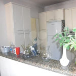 Campos Elíseos -Apto 143m² - 03 quartos - 01 Suíte - 01 Vaga.