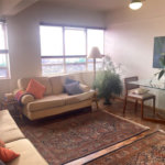 Apartamento à venda com 2 quartos em Granja Julieta, São Paulo, SP