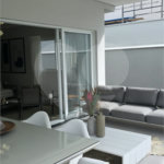 Casa à venda ou para alugar com 3 suítes no condomínio Residencial Helvétia Park, Indaiatuba - SP