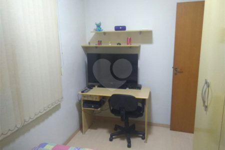 Sobrado à venda com 3 quartos, sendo 1 suíte, em Vila Mazzei, São Paulo, SP
