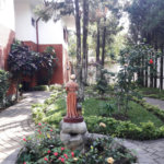 Casa à venda com 5 quartos, sendo 3 suítes,  em Butantã, São Paulo, SP
