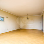 Apartamento à venda com 3 quartos, sendo 1 suíte, em Pinheiros, São Paulo, SP