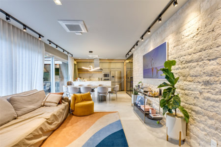Casa à venda com 4 suítes no condomínio Jardim Flora, São Paulo - SP