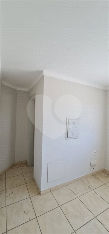 Sala à venda em Jardim Vergueiro, Sorocaba, SP