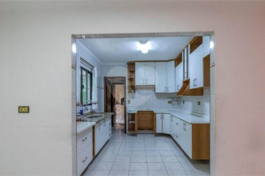 Sobrado à venda com 3 quartos, sendo 1 suíte, em Casa Verde, São Paulo, SP