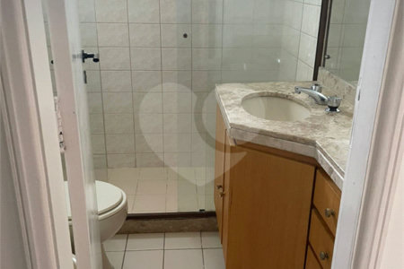 Apartamento para alugar com 3 quartos, sendo 1 suíte, em Indianópolis, São Paulo, SP