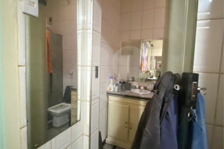 Casa à venda com 3 quartos, sendo 1 suíte, no Centro, Araraquara, SP