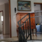 Sobrado à venda com 3 quartos, sendo 1 suíte,  em Retiro das Fontes, Atibaia, SP